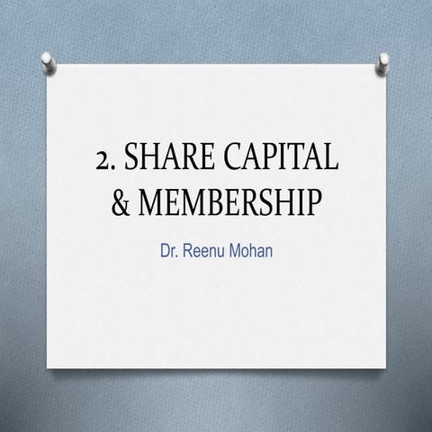 share-capital-of-a-company-meaning-and-typs-ppt