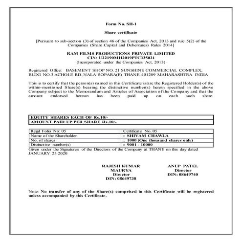 Share_Certificate_SHIVAM CHAWLA.docx