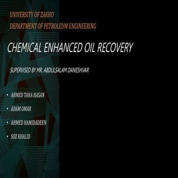 Share 'Chemical EOR (1).ppt'.ppt