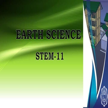 Shared CO1-Fossil Fuels - Demo.powepoint