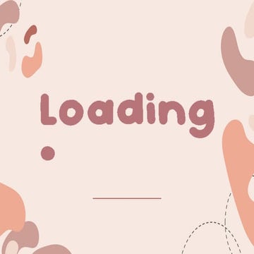 Share 'CreativeWriting.pptx' (1).ppt.hgfdfghjx