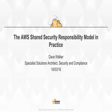 shared-responsibilitysecurity-roadshowlondon-160317131610.pptx