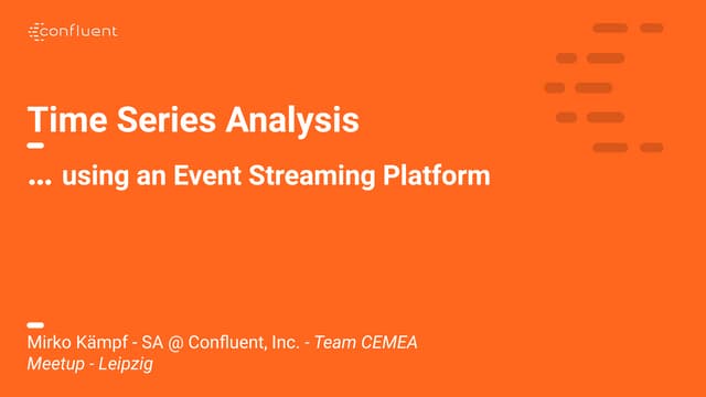 Shared   time-series-analysis-using-an-event-streaming-platform -_v2