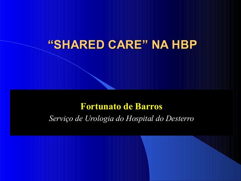farmaco avodart prostata farmaco avodart prostata