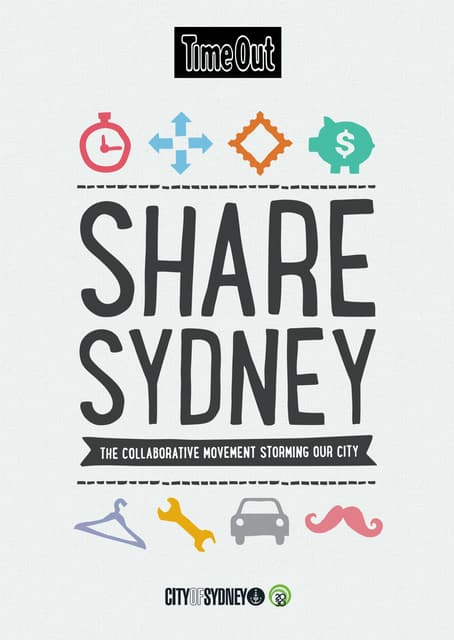 Shared economy guide   for approval