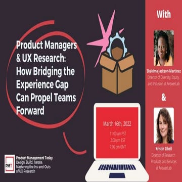 Project Brief for RWC | PDF