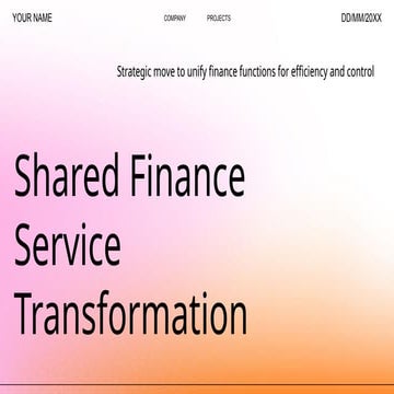 Onboarding - Al-Ghazzawi Development .pptx