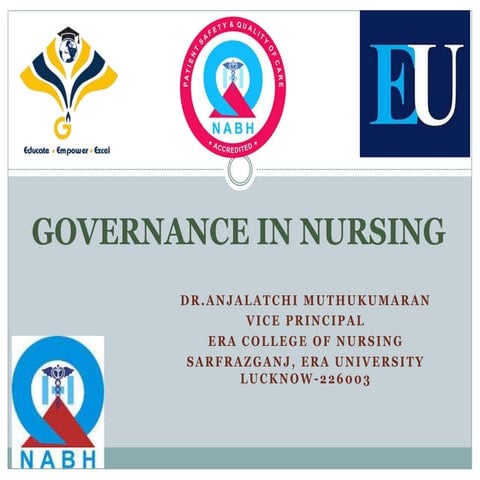Shared Governance in Nursing services on 18.1.23.pptx
