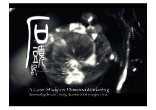 Chinese wedding ring meaning