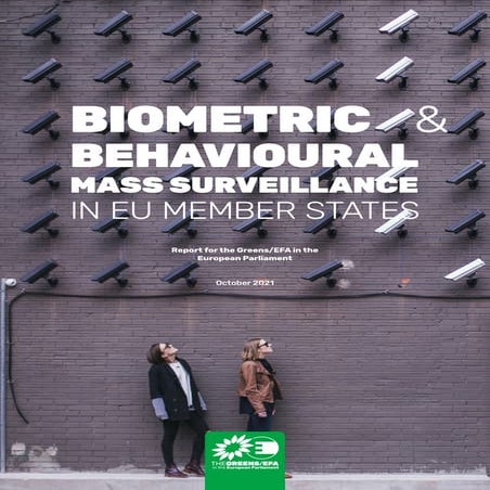 ShareDocView.com - Biometric & Behavioural Mass Surveillance in EU Member States