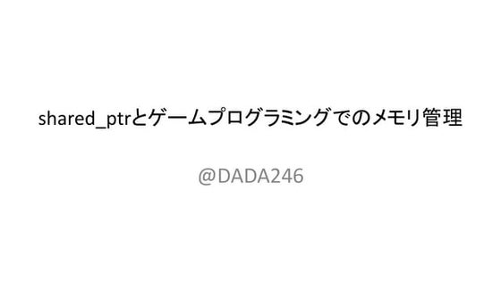 Schematic diagrams of GPUs' architecture and Time evolution of