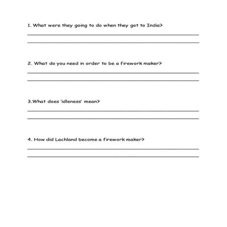 Shared reading wk2 | DOCX