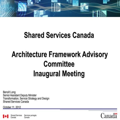 Shared services afac_oct_11_2012_english