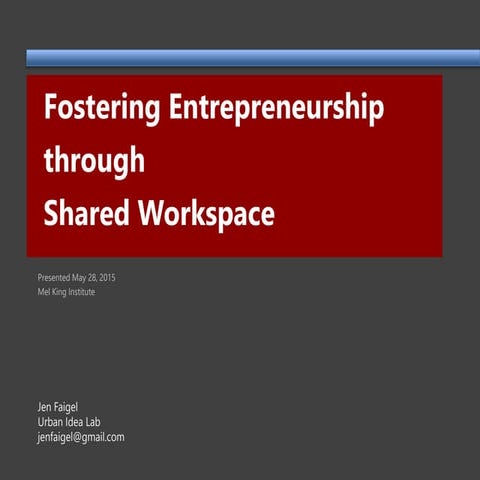 shared_workspace_PPT_5.24.15.pptx