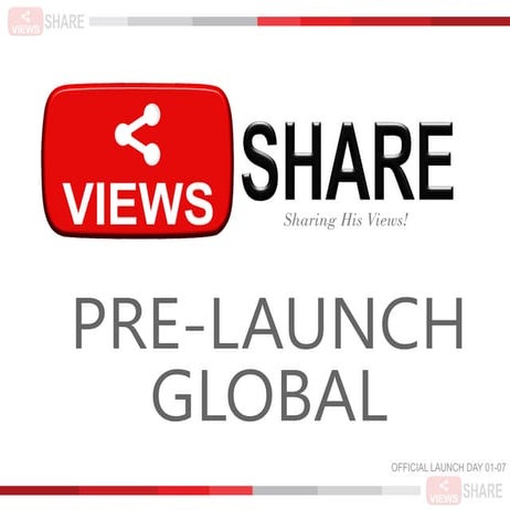 Views Share Plano de Compensação Completo ING