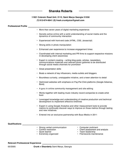 Acc 421 Week 3 Wiley Plus Assignment