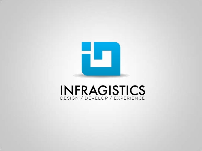 shareplus investment shareplus investment