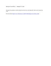 sharepod 4 keygen sharepod 4 keygen