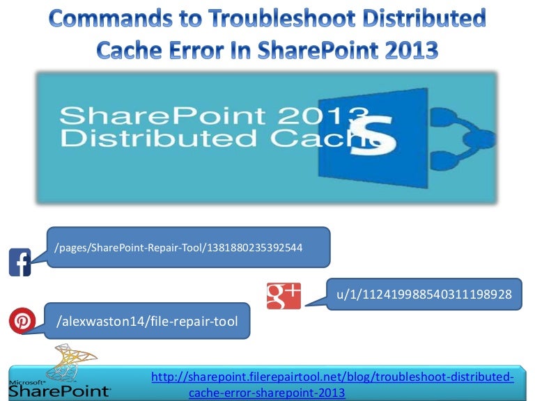 Remove Distributed Cache Sharepoint 2013 – YJDYB