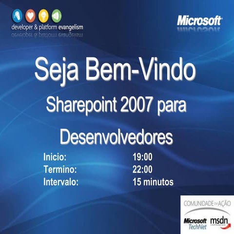 Sharepoint