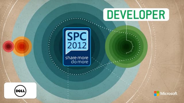 SharePoint 2013 - Migrating Legacy On-Premise Solutions to SharePoint Online ...