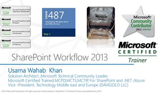 SharePoint 2013 REST  and CSOM