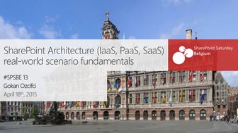 Sharepointarchitecturereal worldscenariofundamentals-150419043032-conversion-...