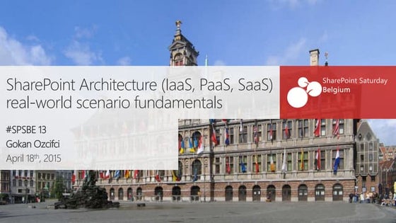 Sharepointarchitecturereal worldscenariofundamentals-150419043032-conversion-...