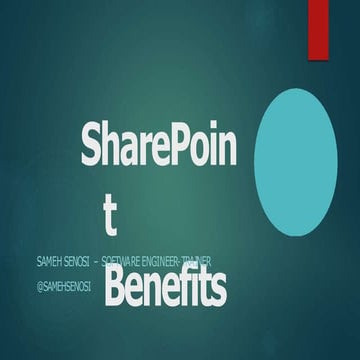 sharepointbenefits-140515054702-phpapp02.pptx