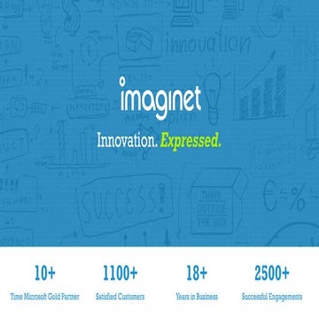 SharePoint cloud hybrid search