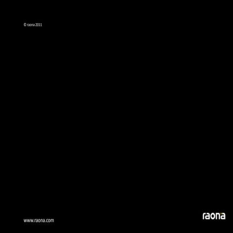 Sharepoint Day 2011_Automatización de procesos