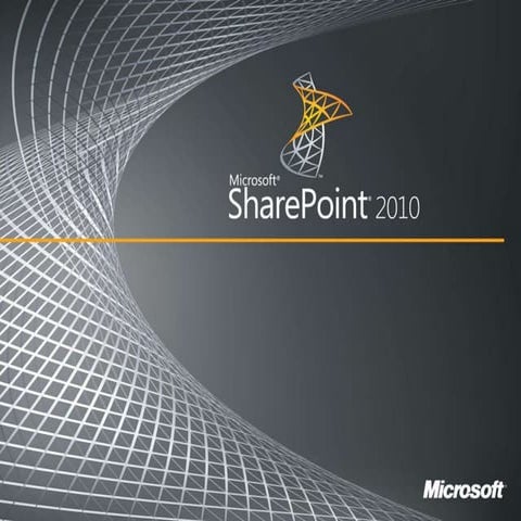 Share point-easy-setup