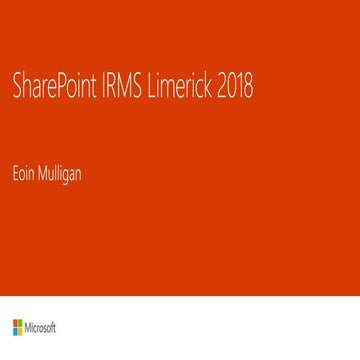 SharePoint_IRMS_Conference.pdf