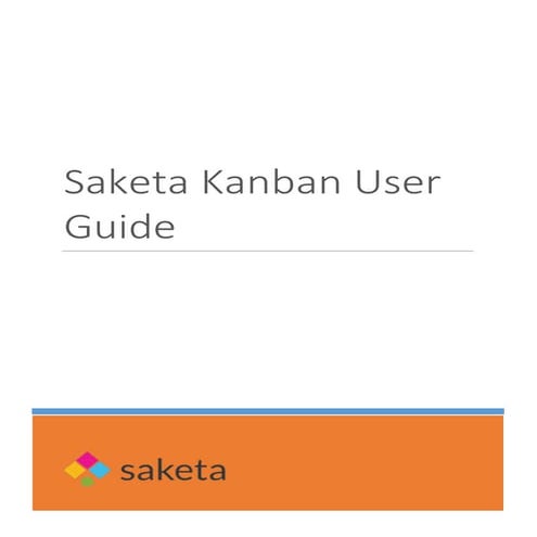 SharePoint Kanban Board - Saketa User Guide 2022.pdf