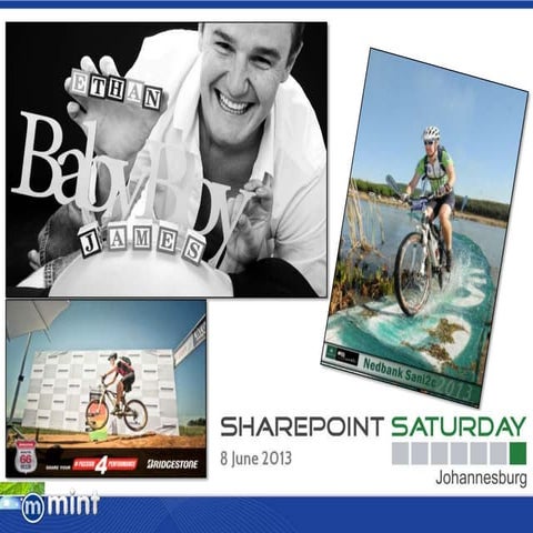 SharePoint master pages in 2013 and managed metadata magic