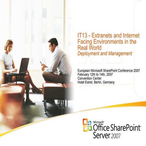 sharepoint.microsoft.com
