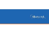 5 main points to consider when doing SharePoint Migration