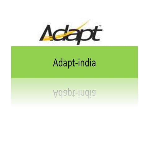 Share point resources