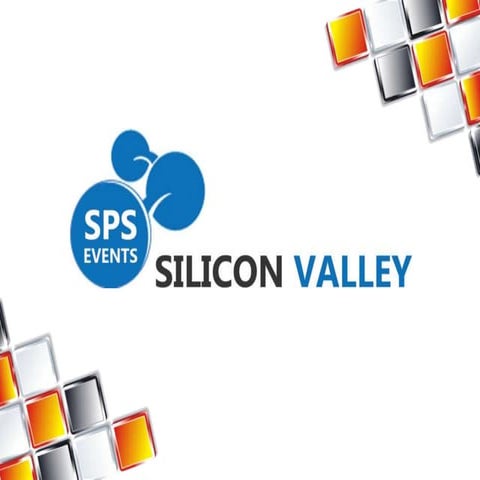 Share point saturday2013 upsa_3rd_party_tool awareness