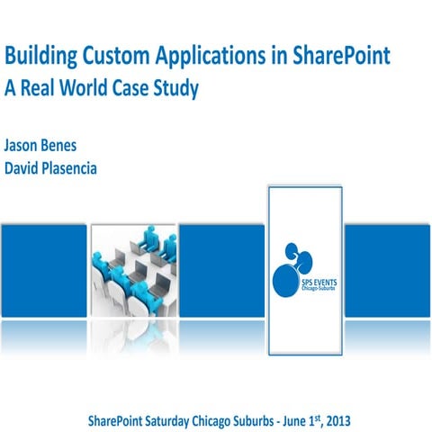 Share pointsaturday arc