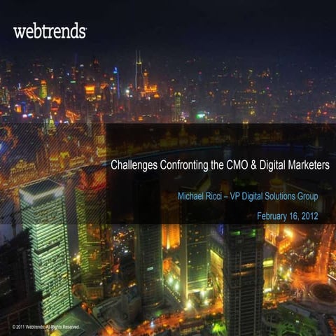 Sharepoint Summit - Atlanta