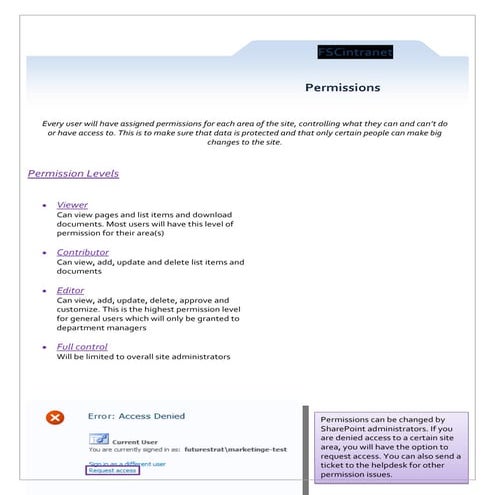 Share point training_guide[1]