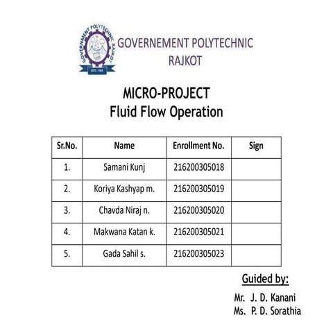 Share presentetion..pptx