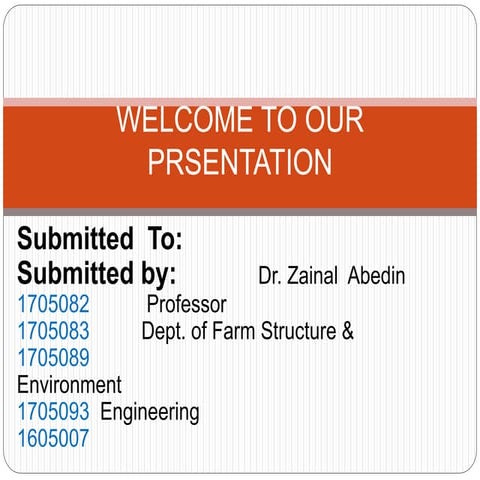 Determination of mechanical properties of soil by  Vane Shear Test, Direct sh...