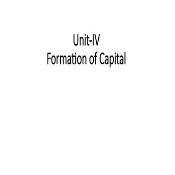 shares stocks and debentures in opn.pptx