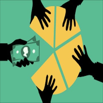 SHARES pptx TYPES EQUITY PREFERENCE SHARES PPTX