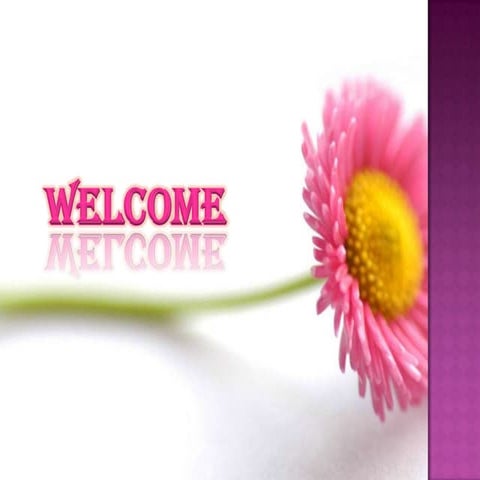 Shares and its types