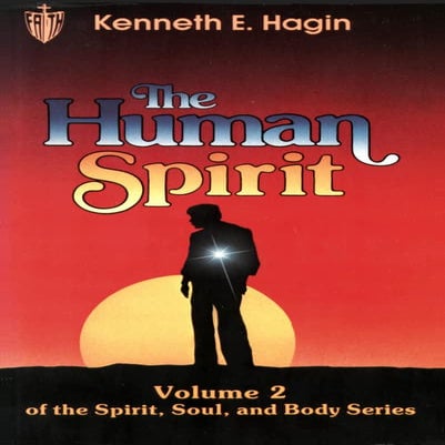 Spiritual, soul and body | PPTX