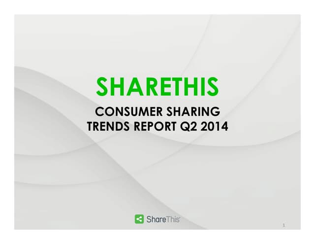 ShareThis_CSTR_July2014