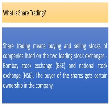share trading.pptx basic to advance knowledge